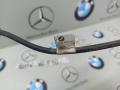 система комфортного доступа в багажник BMW X6 F16 2016, 3.0 л., бензин, правый руль, 7391043 - фото №2