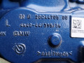комплект тормозов BMW 2024, 3.0 л., B58B30, бензин, полный привод, 6878311, 6878312, 6898494, 6898493, 6887398, 6887397, 6880474, 6880473 - фото №14