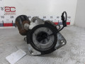 стойка амортизатора Audi A8 D3/4E 2003, 3.7 л., АКПП, седан, 4E0616002S - фото №5