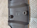 декоративная крышка двигателя Citroen C2 1 поколение 2006, 1.6 л., бензин, 9638602180 - фото №7