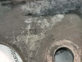 рычаг передний правый Volkswagen Tiguan 1 поколение [рестайлинг] 2012, 2.0 л., АКПП, внедорожник 5 дв., 5N0407152 - фото №6