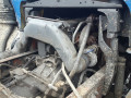 шкив коленвала IVECO EuroCargo 2 поколение 2002, 3.9 л., МКПП, 4896773 - фото №5