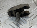 крепление форсунки Citroen C2 1 поколение 2006, 1.4 л., дизель, робот, хетчбэк 5 дв. - фото №3