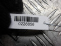 фонарь крышки багажника правый Mercedes-Benz E-Класс W211/S211 2005, 2.2 л., МКПП, универсал - фото №2