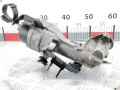 корпус масляного фильтра Peugeot 308 T7 2008, 1.6 л., МКПП, хетчбэк 5 дв., 11428643762 - фото №3