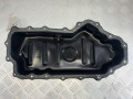 масляный поддон Ford Mondeo 4 поколение 2009, 1.8 л., МКПП, хетчбэк 5 дв., 1353148 - фото №4