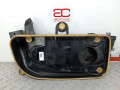 корпус воздушного фильтра BMW 5 серия F07/F10/F11 2010, 2.0 л., АКПП, седан, 13717812462 - фото №4