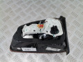 фонарь крышки багажника левый Volkswagen Golf 7 поколение 2012, 1.4 л., МКПП, хетчбэк 3 дв., 5G0945093M - фото №6