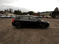 зеркало наружное правое Opel Signum C [рестайлинг] 2006, 2.2 л., АКПП, хетчбэк 5 дв., 13253334 - фото №8