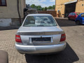 суппорт передний правый Audi A4 B5 1997, 1.6 л., МКПП, седан, 4400N9 - фото №10