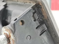 ручка крышки багажника Volkswagen Tiguan 1 поколение 2008, 2.0 л., МКПП, внедорожник 5 дв., 5N0827335B - фото №4