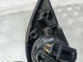 динамик высокочастотный (пищалка) Opel Antara 1 поколение 2006, 2.0 л., дизель, МКПП, внедорожник 5 дв., FJ16H - фото №6