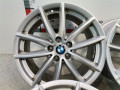диск литой BMW X5 G05 2019, 3.0 л., АКПП, внедорожник 5 дв., 36116880684 - фото №3