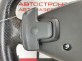 руль Mercedes-Benz E-Класс W212/S212/C207/A207 2009, 2.2 л., АКПП, седан, A20746012039E38 - фото №5