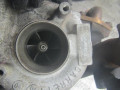 турбина Volkswagen Golf 4 поколение 2004, 2.0 л., 03G253019A - фото №4