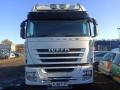 камера тормозная IVECO Stralis 2 поколение 2008, 10.3 л., АКПП, 41211023 - фото №16