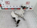 лонжерон левый SEAT Ibiza 4 поколение 2010, 1.2 л., МКПП, хетчбэк 3 дв. - фото №6