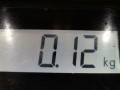 форсунка Renault Clio 3 поколение [рестайлинг] 2011, 1.5 л., МКПП, хетчбэк 5 дв., 8200766475 - фото №4
