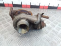 турбина Opel Corsa D 2008, 1.7 л., МКПП, хетчбэк 5 дв., 98102371 - фото №5