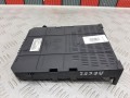 Блок BSI Citroen C4 Picasso 1 поколение 2008, 1.6 л., робот, минивэн, 9664059080 - фото №2