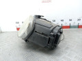 фара левая Volkswagen Touran 1 поколение 2006, 2.0 л., МКПП, минивэн, 1T0941005D - фото №2