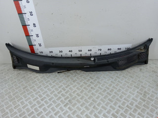 дождевик Opel Astra G 1998, 1.6 л., МКПП, универсал, 90547034