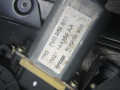 стеклоподъемник передний левый Volkswagen Sharan 1 поколение [рестайлинг] 2002, 1.9 л., МКПП, минивэн, 7M3959801 - фото №4