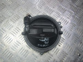ручка крышки багажника Volkswagen Passat B6 2008, седан, 1K0827469E - фото №6