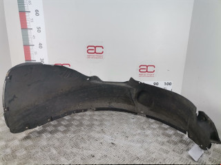 защита арок передняя правая (подкрылок) Volkswagen Lupo 6X 2000, 1.0 л., МКПП, хетчбэк 3 дв., 6X0809962C