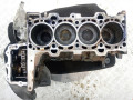 блок цилиндров BMW 2006, 2.0 л., МКПП, хетчбэк 5 дв., 11110399661 - фото №5