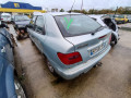 ручка крышки багажника Citroen Xsara 1 поколение [рестайлинг] 2004, 2.0 л., МКПП, хетчбэк 5 дв., 6554F2 - фото №12