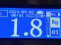 капот Smart 2012, A4517510002CA7L - фото №5