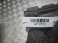 декоративная крышка двигателя Volkswagen Passat B5 2001, 1.6 л., 06B103935S - фото №3