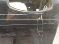 дверь передняя левая Hyundai Santa Fe 1 поколение (SM) [рестайлинг] 2004, 2.0 л., АКПП, внедорожник 5 дв., 7600326111 - фото №6