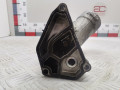 корпус масляного фильтра BMW X3 E83 2006, 2.0 л., МКПП, внедорожник 5 дв., 11427805407 - фото №3