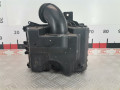 корпус воздушного фильтра Mazda 3 BL 2009, 2.2 л., МКПП, хетчбэк 5 дв., R2AJ13320A - фото №6