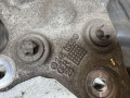 кулак задний левый Mercedes-Benz GLA-Класс X156 2016, 2.2 л., дизель, АКПП, A2463340006, A2464230420, 2460306 - фото №10