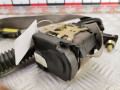 ремень безопасности BMW X5 E53 2003, 3.0 л., АКПП, внедорожник 5 дв., 72118258974 - фото №3