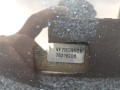 суппорт задний левый Citroen C5 1 поколение 2002, 2.0 л., АКПП, хетчбэк 5 дв., 4400L3 - фото №9