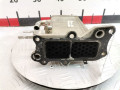 охладитель EGR / Радиатор EGR Audi A4 B8/8K [рестайлинг] 2011, 2.0 л., МКПП, седан, 03L131512DT - фото №3