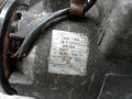 компрессор кондиционера Nissan Qashqai 1 поколение 2007, 2.0 л., робот, внедорожник 5 дв., 926001DB0A - фото №6
