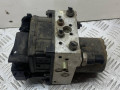 блок ABS Alfa Romeo 156 1 поколение 2002, 2.0 л., бензин, МКПП, универсал, 0265225193, 0265950086, 46840337 - фото №5