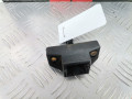 замок багажника Renault Scenic 1 поколение 1997, 1.6 л., МКПП, минивэн, 7700827599 - фото №2