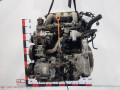 двигатель Honda Jazz 2 поколение 2009, 1.3 л., робот, хетчбэк 5 дв., 10002RB0E00 - фото №2
