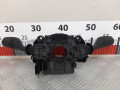 переключатель подрулевой (стрекоза) BMW 1 серия F40 2020, 2.0 л., АКПП, хетчбэк 5 дв., 61315A32038 - фото №5