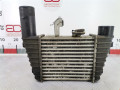 интеркулер Mitsubishi Colt 6 поколение (Z20/Z30) 2004, 1.5 л., робот, хетчбэк 5 дв., MN130243 - фото №3