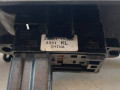 кнопка стеклоподъемника Nissan Juke YF15 [рестайлинг] 2013, 254111KA5A - фото №8