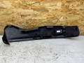 накладка на сиденье Audi A6 4G/C7 2012, 8E0959777B, 8K0959747, 8T0881325B - фото №5