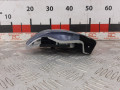 фонарь салона (плафон) Mercedes-Benz SLK-Класс R171 2005, 1.8 л., АКПП, купе, A17182024019051 - фото №3