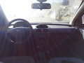 механизм стеклоочистителя (трапеция дворников) Opel Corsa C 2002, 1.0 л., МКПП, хетчбэк 3 дв., 93196317 - фото №9